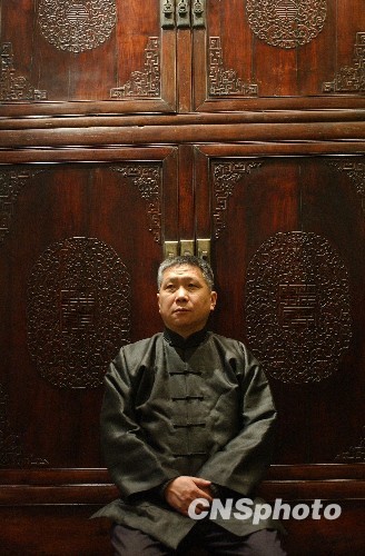 20101214071613145 20101214071613145