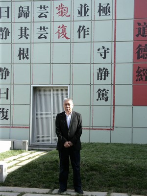 ori_4e53286bafc70 ori_4e53286bafc70