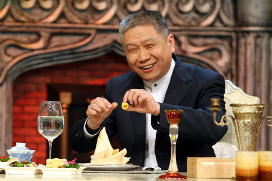 U146P647T27D20486F880DT20100914150458 U146P647T27D20486F880DT20100914150458