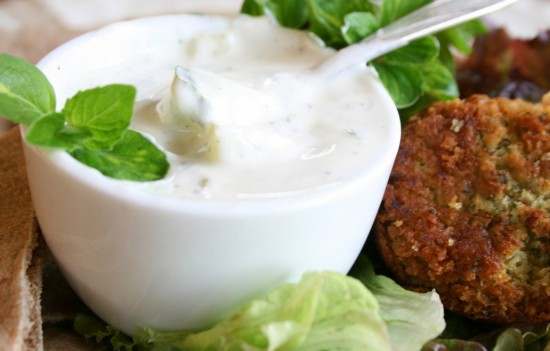 3099262285577115437 3099262285577115437