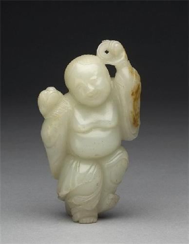 0_lxlaile_20120902113037 0_lxlaile_20120902113037