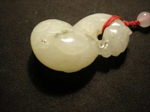 4155d18cgb4496bb8cdaf&690 4155d18cgb4496bb8cdaf&690