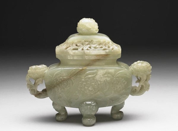 20090711_42d3936fd9fb58f64d1a2J33QQ2o2lQ2 20090711_42d3936fd9fb58f64d1a2J33QQ2o2lQ2