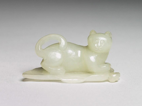 15915100911180 15915100911180