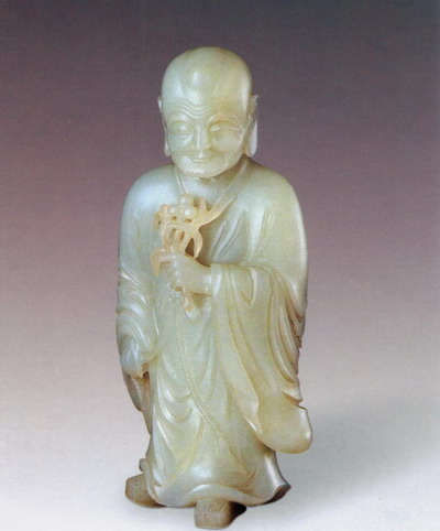 201201141315058706 201201141315058706