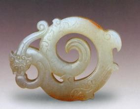 BA268D9459B4A6AE13E6F5FE420665BA_310_0_max_jpg BA268D9459B4A6AE13E6F5FE420665BA_310_0_max_jpg