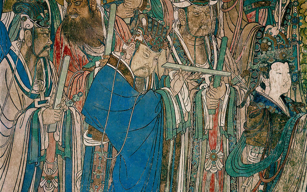 50604695_11 50604695_11