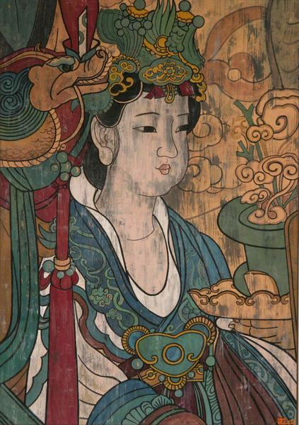 50604695_12 50604695_12