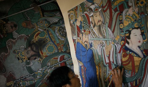 1372733737_mfile_51d2412a4c6a4 1372733737_mfile_51d2412a4c6a4