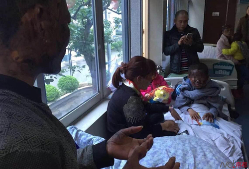 20151230140442ab7b4_550 20151230140442ab7b4_550