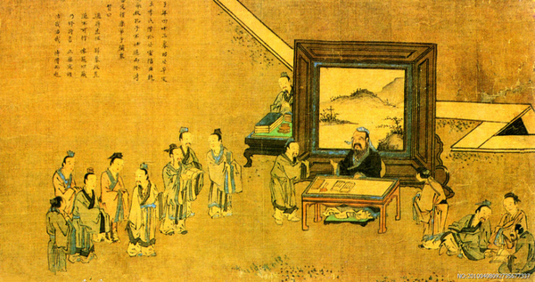 14474877498555 14474877498555