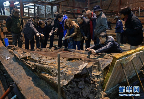 e8612922-8c2a-4e4a-9d6a-4fca11a6be88 e8612922-8c2a-4e4a-9d6a-4fca11a6be88