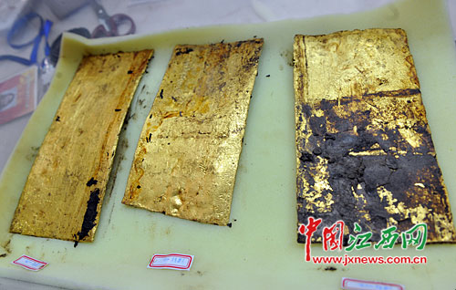 rdn_568335ec7ad8a rdn_568335ec7ad8a