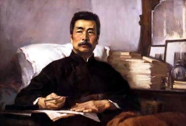 300001304109132590599503657 300001304109132590599503657