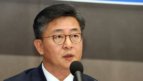 341293CBE5CD67094FB7C347D223CD29 341293CBE5CD67094FB7C347D223CD29