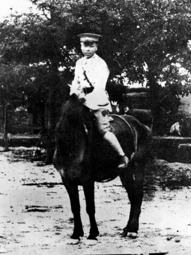 点击进入下一页