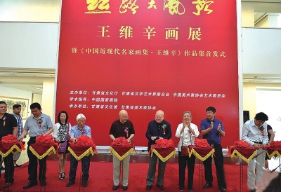 7941451321646768 7941451321646768