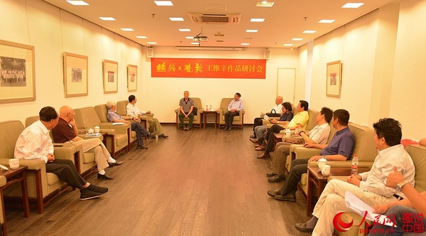 164649id22z3q71llqdh0h 164649id22z3q71llqdh0h