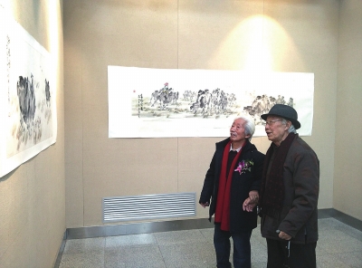 10923387_974023 (1) 10923387_974023 (1)