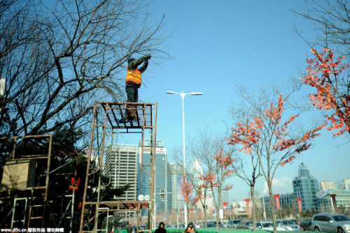 201512261723031250 201512261723031250