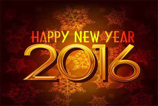 1393254_283 1393254_283