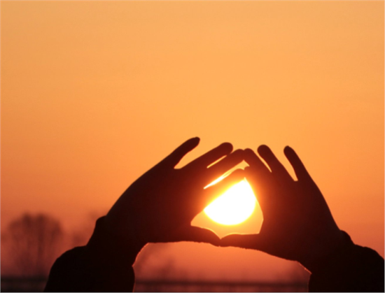 9f578574-fbb1-4e7e-a096-fd043ad51443 9f578574-fbb1-4e7e-a096-fd043ad51443