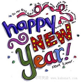 2489646169006963619 2489646169006963619