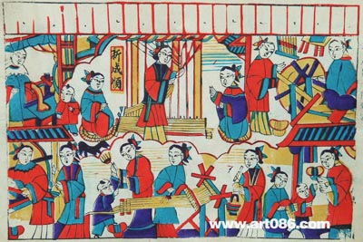 48c63ca715633e4098976 48c63ca715633e4098976