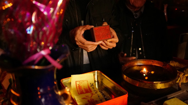 793477959447408572 793477959447408572