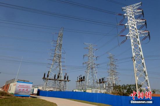 e0c3a877dd834d9284196b66a8dc3332 e0c3a877dd834d9284196b66a8dc3332