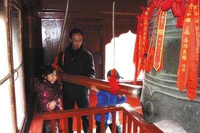 北京今日晚高峰预计提前至16时 元旦假期不限行2 北京今日晚高峰预计提前至16时 元旦假期不限行2