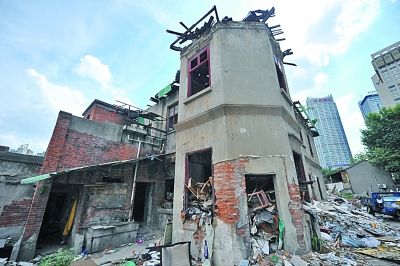 12555892616082154042 12555892616082154042