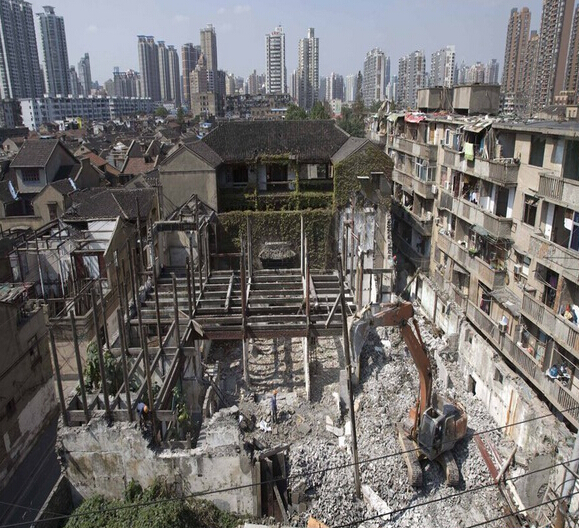 20151231091617 20151231091617