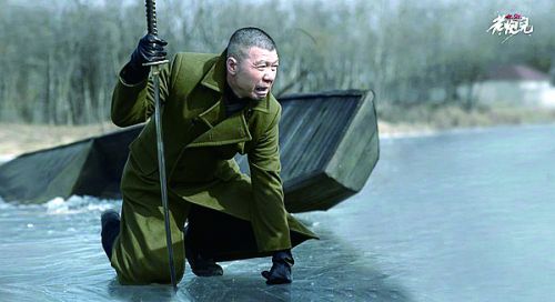 1451505014727 1451505014727