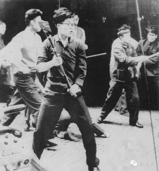 mp50052387_1450835889478_10 mp50052387_1450835889478_10