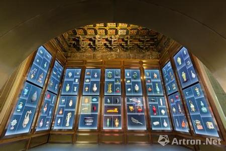 u=1924650188,4164252686&fm=11&gp=0 u=1924650188,4164252686&fm=11&gp=0