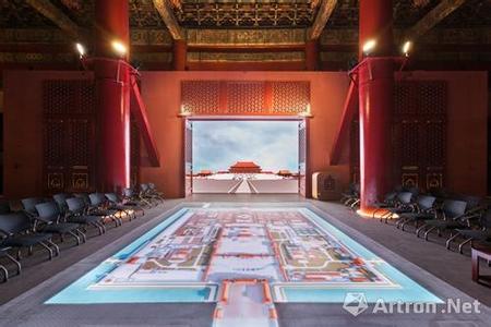 u=2907319325,2173703036&fm=11&gp=0 u=2907319325,2173703036&fm=11&gp=0