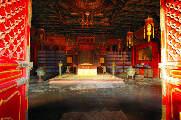 userid260308time20111107132224 userid260308time20111107132224