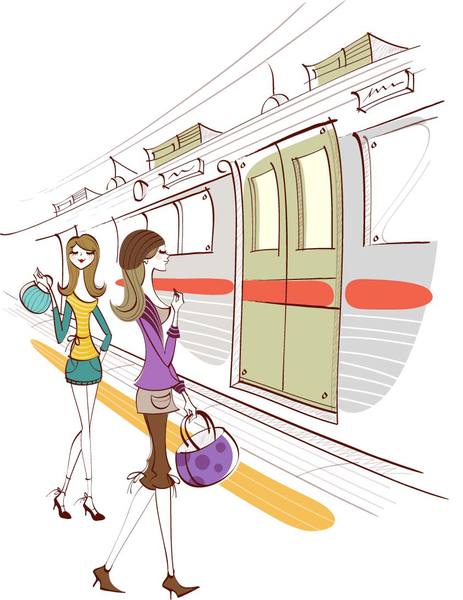 10W58PICkwJ_1024 10W58PICkwJ_1024