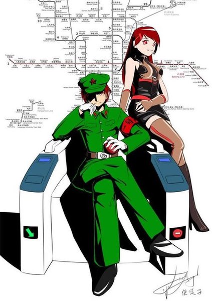 m2w500hq85lt_x_large_HZ4e_3eab00000d01121b m2w500hq85lt_x_large_HZ4e_3eab00000d01121b