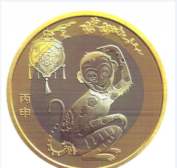 9f8a12cee757b363e0f875b3026a5abd 9f8a12cee757b363e0f875b3026a5abd