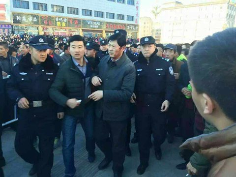 W020151231348602258807 W020151231348602258807