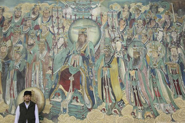 IMG_4238 (Copy) IMG_4238 (Copy)