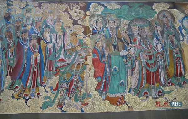 rdn_544db7e22ee68 rdn_544db7e22ee68