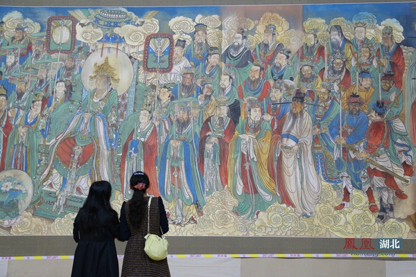 rdn_544db7e743c43 rdn_544db7e743c43