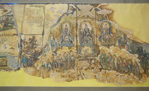 W020150317555756119652 W020150317555756119652