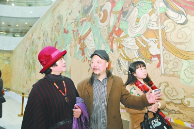 res07_attpic_brief res07_attpic_brief