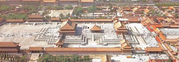 38Z58PICyI5_1024 38Z58PICyI5_1024