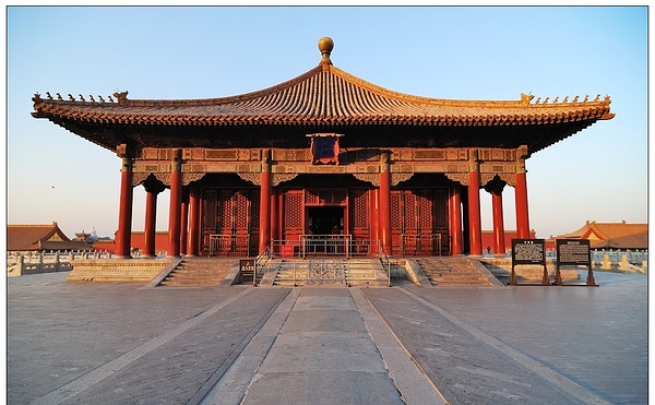 0141CE7A7E91148FFF80808141CD4045 0141CE7A7E91148FFF80808141CD4045