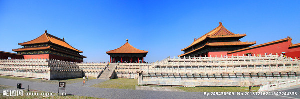 6898734_221647244333_2 6898734_221647244333_2